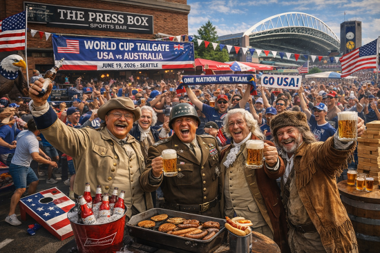 ChatGPT Image Feb 19, 2026, 04_35_30 PM